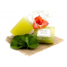 Tea Tree Fenil for Guru